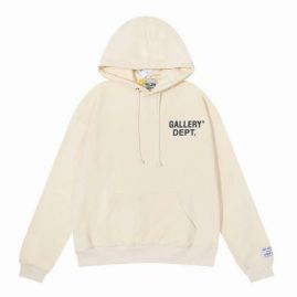 Picture of Gallery Dept Hoodies _SKUGalleryDeptHoodiess-xl6ht0310679